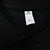 Camisa Polo Juventus - Comissão Técnica