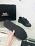 Dolce & Gabbana - comprar online