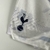 CALÇÃO TOTTENHAM - comprar online