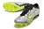 CHUTEIRA CAMPO NIKE - AIR ZOOM MERCURIAL VAPOR