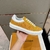 Louis Vuitton Classic Yellow - 2MM IMPORTS