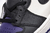 AIR JORDAN 1 OG HIGH RETROCOURT PURPLE - 2MM IMPORTS