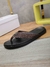 Chinelo VERSACE - comprar online