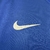 Camisa Seleção E.U.A 24/25 | Reserva - loja online