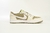 TRAVIS SCOTT X AIR JORDAN 1 LOW BLACK, WHITE, GREEN na internet
