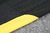 AGASALHO BORUSSIA DORTMUND 23/24 - 2MM IMPORTS