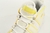 NIKE AIR MORE UPTEMPO GRAY-BLACK WHITE YELLOW - comprar online