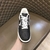 Louis Vuitton x Nike Air Force 1 - loja online