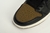 NIKE AIR JORDAN 1 HIGH OG PALOMINO - 2MM IMPORTS