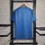 CAMISAMANCHESTER CITY 23/24 » TREINO - comprar online