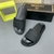Chinelo Fendace - comprar online