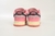 NIKE SB DUNK LOW BARBIE PINK - loja online