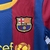 Infantil Kids Barcelona 10/11 - comprar online