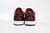 TRAVIS SCOTT X AIR JORDAN 1 LOW NEW BLACK RED na internet