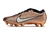 CHUTEIRA CAMPO NIKE - AIR ZOOM MERCURIAL VAPOR