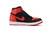 AIR JORDAN 1 HIGH OG WMNS “SATIN BRED” na internet