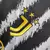 Infantil Kids Juventus 23/24 » Titular - 2MM IMPORTS