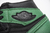 NIKE AIR JORDAN 1 HIGH PINE GREEN na internet