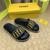 Chinelo Fendi