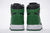 NIKE AIR JORDAN 1 HIGH PINE GREEN - 2MM IMPORTS