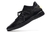 Imagem do CHUTEIRA FUTSAL - PUMA FUTURE Z 1.3