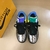 Louis Vuitton x Nike Air Force 1 - 2MM IMPORTS