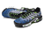 NIKE AIR MAX PLUS - comprar online