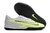 Imagem do CHUTEIRA FUTSAL NIKE - PHANTOM GX