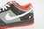 NIKE SB DUNK LOW STAPLE PIGEON - 2MM IMPORTS