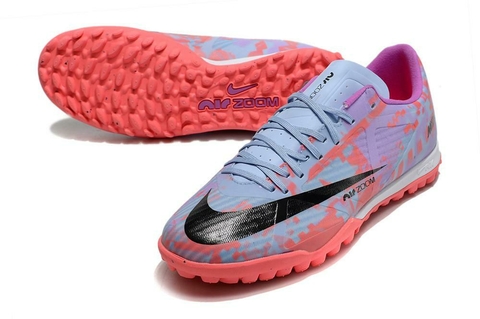 CHUTEIRA SOCIETY NIKE - MERCURIAL