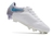 CHUTEIRA CAMPO NIKE - TIEMPO LEGEND X ELITE - comprar online