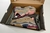BALENCIAGA TRIPLE S GREY PINK na internet