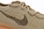 NIKE AIR MAX SCORPION FK WHEAT na internet