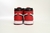 AIR JORDAN 1 HIGH OG CHICAGO - comprar online