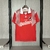 Camisa River Plate 96/97