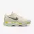 Nike Air Max Scorpion Lemon Wash Feminino - 2MM IMPORTS
