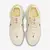 Nike Air Max Scorpion Lemon Wash Feminino - loja online