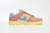 NIKE SB DUNK LOW NOISE AQUA