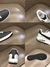 Imagem do Louis Vuitton x Nike Air Force 1