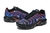 NIKE AIR MAX PLUS GS » SPIDER MAN - loja online