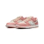 Nike Dunk Low Red Stardust