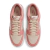 Nike Dunk Low Red Stardust - comprar online