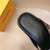 Chinelo Louis Vuitton - loja online