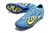 CHUTEIRA CAMPO NIKE - AIR ZOOM MERCURIAL VAPOR