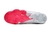 CHUTEIRA CAMPO - PUMA FUTURE ULTIMATE - comprar online