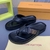 Chinelo Louis Vuitton - 2MM IMPORTS