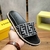 Chinelo Fendi na internet