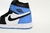 AIR JORDAN 1 HIGH OBSIDIAN - loja online