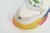 Imagem do BALENCIAGA TRIPLE S RAINBOW