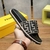 Chinelo Fendi - loja online